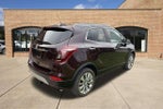 2017 Buick Encore Preferred FWD