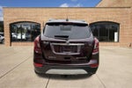 2017 Buick Encore Preferred FWD