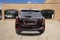 2017 Buick Encore Preferred FWD