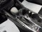 2026 Chevrolet Trailblazer AWD 4dr ACTIV