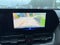 2026 Chevrolet Trailblazer AWD 4dr ACTIV