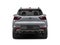 2026 Chevrolet Trailblazer AWD 4dr ACTIV