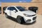 2018 Chevrolet Trax FWD 4dr LS