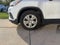 2018 Chevrolet Trax FWD 4dr LS