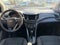 2018 Chevrolet Trax FWD 4dr LS