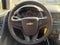 2018 Chevrolet Trax FWD 4dr LS
