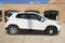 2018 Chevrolet Trax FWD 4dr LS