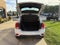 2018 Chevrolet Trax FWD 4dr LS