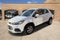 2018 Chevrolet Trax FWD 4dr LS