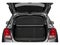 2018 Chevrolet Trax FWD 4dr LS