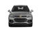 2018 Chevrolet Trax FWD 4dr LS