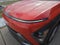 2025 Hyundai KONA SE AWD