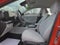 2025 Hyundai KONA SE AWD