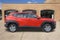 2025 Hyundai KONA SE AWD