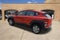 2025 Hyundai KONA SE AWD