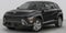 2025 Hyundai KONA SE AWD
