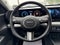 2025 Hyundai KONA SEL AWD