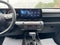 2025 Hyundai KONA SEL AWD