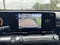2025 Hyundai KONA SEL AWD