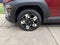 2024 Hyundai KONA SEL AWD