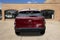 2024 Hyundai KONA SEL AWD