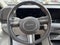 2026 Hyundai KONA SEL Premium AWD *Ltd Avail*