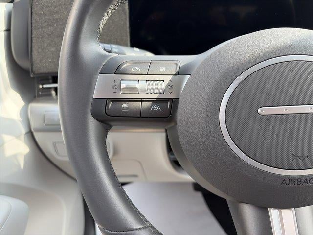 2026 Hyundai KONA SEL Premium AWD *Ltd Avail*