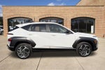 2026 Hyundai KONA SEL Premium AWD *Ltd Avail*