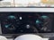 2026 Hyundai KONA SEL Premium AWD *Ltd Avail*