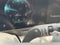 2026 Hyundai KONA SEL Premium AWD *Ltd Avail*