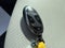 2026 Hyundai KONA SEL Premium AWD *Ltd Avail*