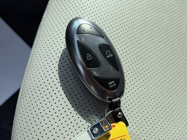 2026 Hyundai KONA SEL Premium AWD *Ltd Avail*