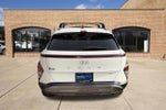 2026 Hyundai KONA SEL Premium AWD *Ltd Avail*