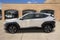 2026 Hyundai KONA SEL Premium AWD *Ltd Avail*