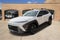 2026 Hyundai KONA SEL Premium AWD *Ltd Avail*