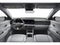 2026 Hyundai KONA SEL Premium AWD *Ltd Avail*