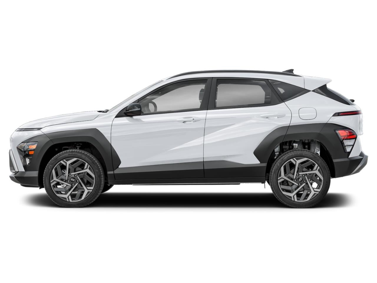 2026 Hyundai KONA SEL Premium AWD *Ltd Avail*
