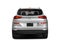 2019 Hyundai TUCSON SE AWD