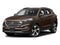 2016 Hyundai TUCSON AWD 4dr Limited