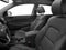 2016 Hyundai TUCSON AWD 4dr Limited