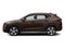 2016 Hyundai TUCSON AWD 4dr Limited