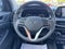 2019 Hyundai TUCSON Value AWD