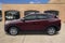 2020 Hyundai TUCSON Value AWD