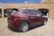 2020 Hyundai TUCSON Value AWD