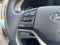 2018 Hyundai TUCSON SEL Plus AWD