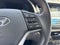 2018 Hyundai TUCSON SEL Plus AWD