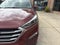 2018 Hyundai TUCSON SEL Plus AWD
