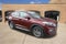 2018 Hyundai TUCSON SEL Plus AWD