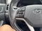 2018 Hyundai TUCSON SEL Plus AWD
