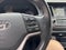 2018 Hyundai TUCSON SEL Plus AWD